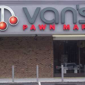 vans pawn shop macon