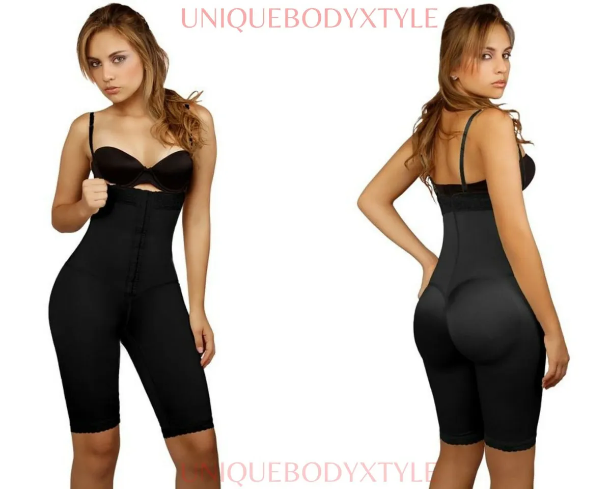 vedette shapewear