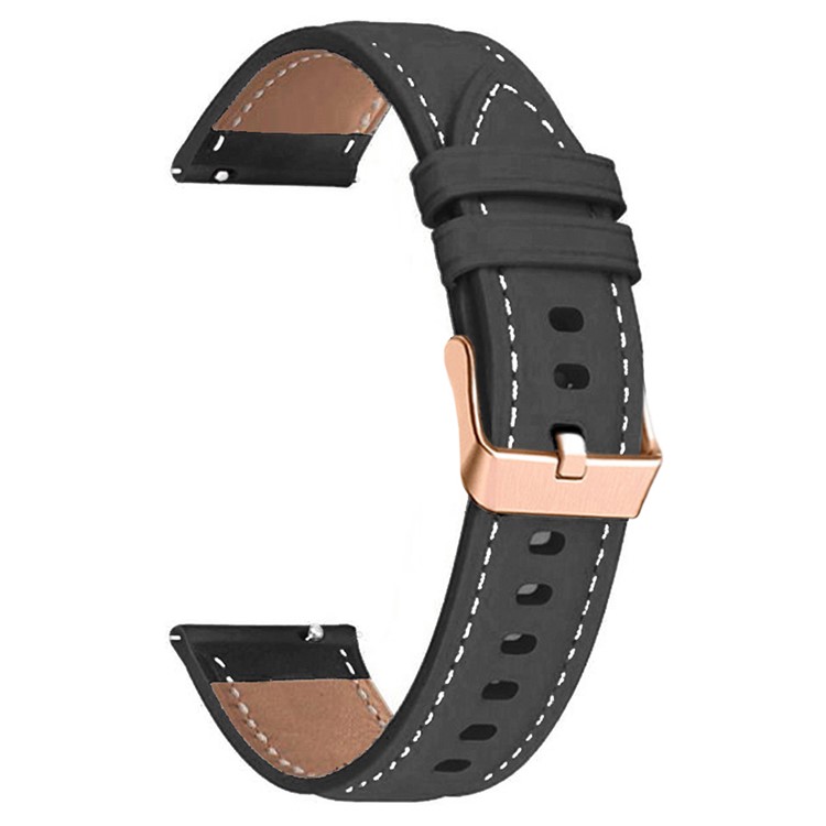 venu 2s watch band