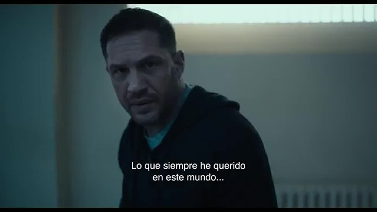 ver venom 2 pelicula completa en español latino facebook