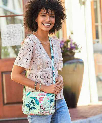 vera bradley outlet palm beach