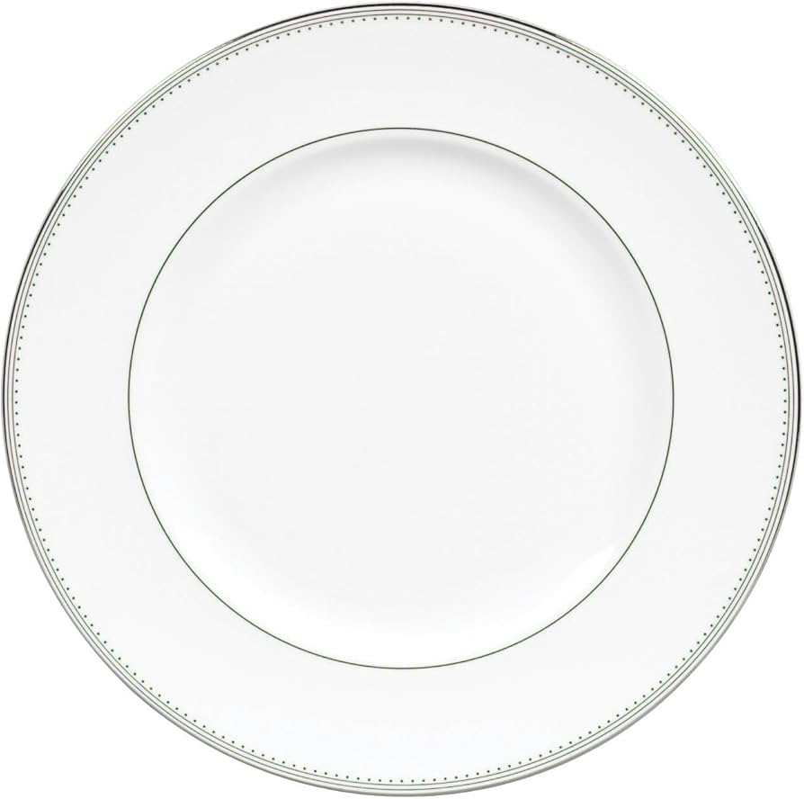 vera wang wedgewood