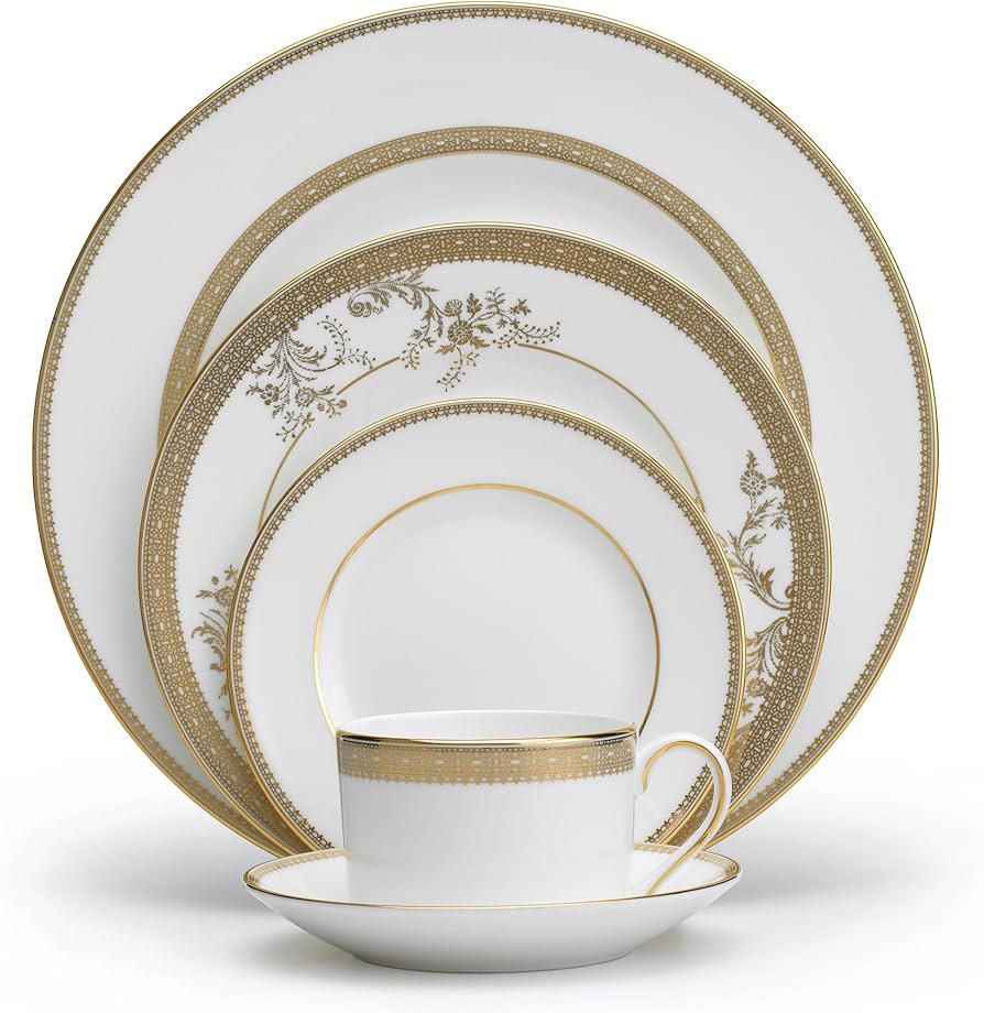 vera wang wedgwood