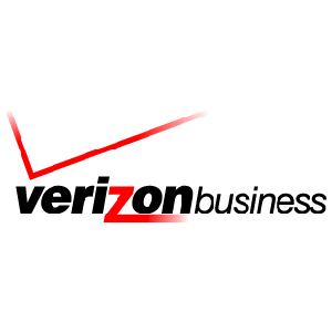 verizon business