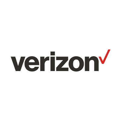 verizonwireless