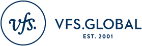 vfs global oci appointment