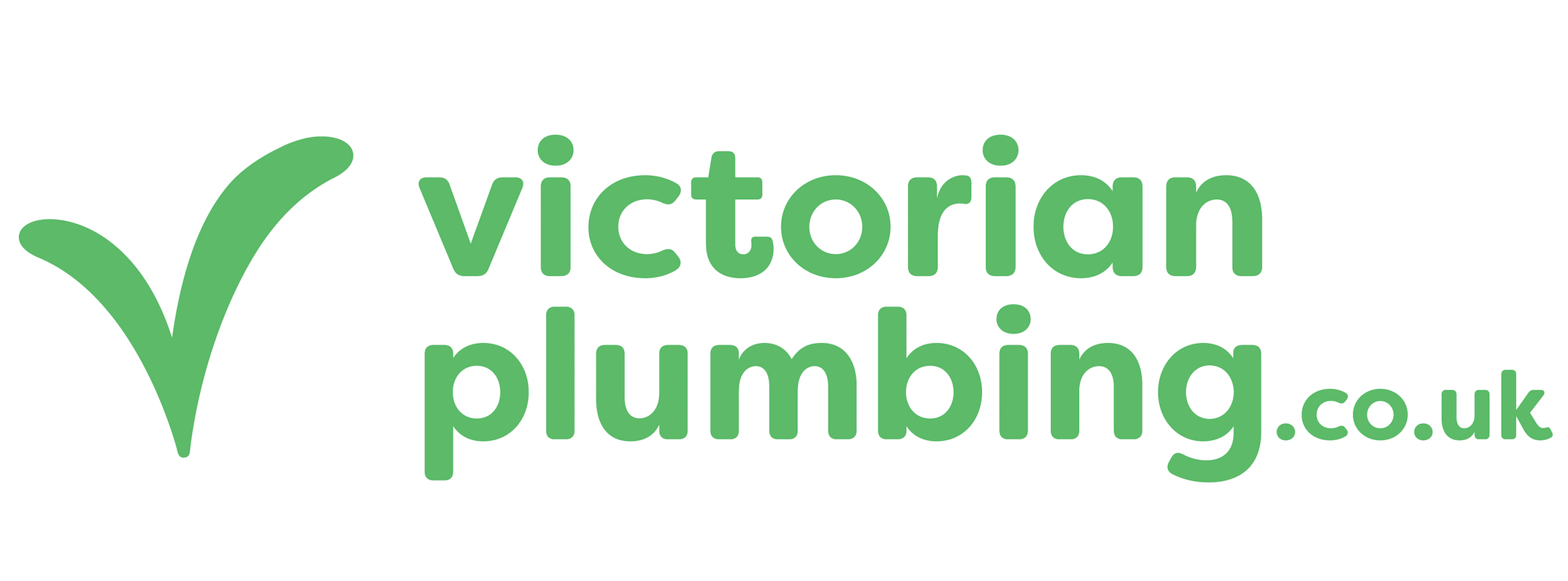 victoria plumbung