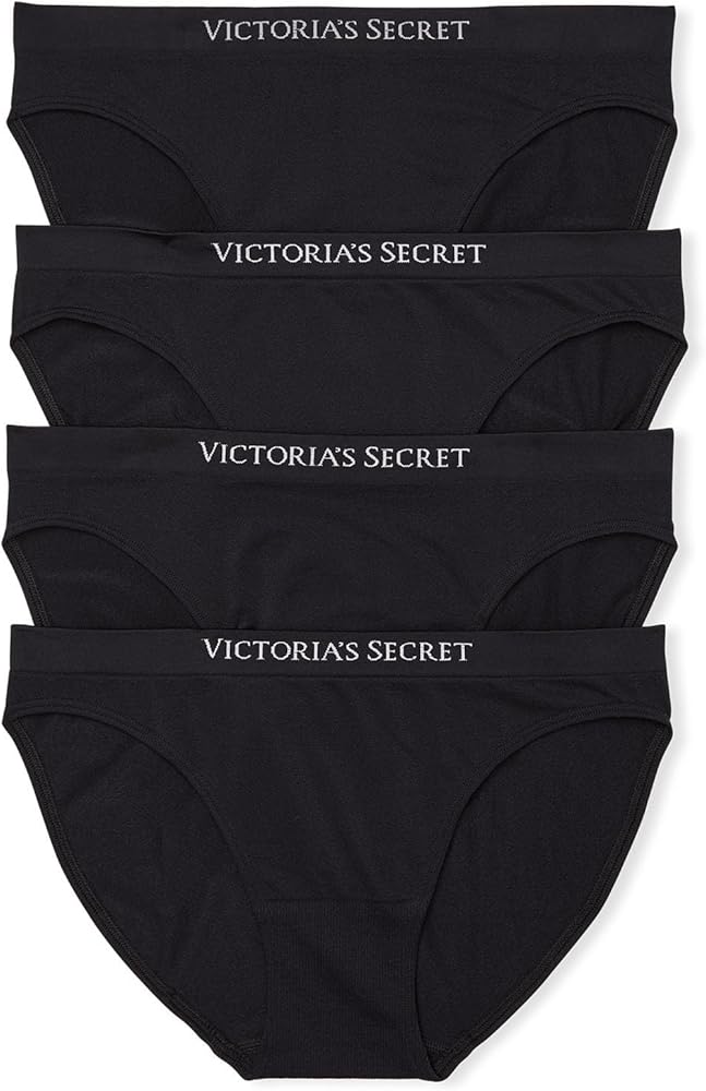 victoria secret underwear