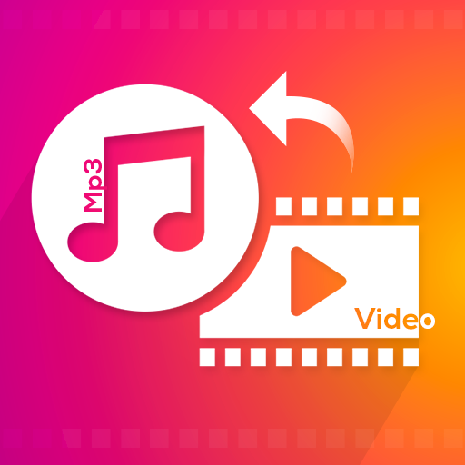 video to mp3 converter