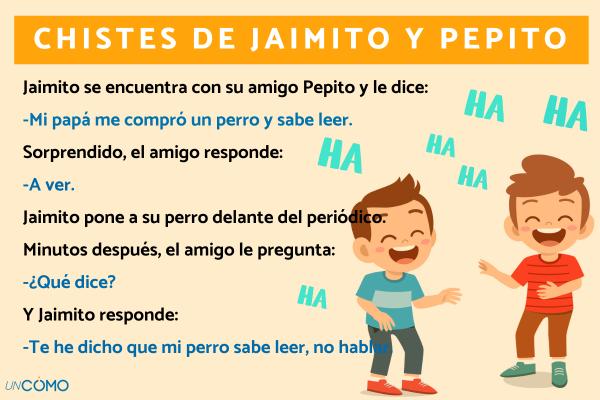 videos de chistes graciosos para adultos