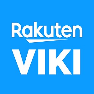 viki rakuten