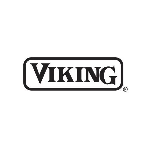 viking mb 2 r manual