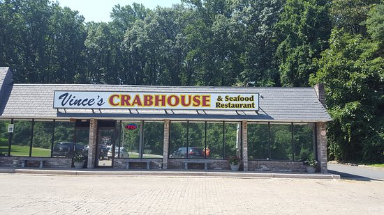 vinces crabhouse