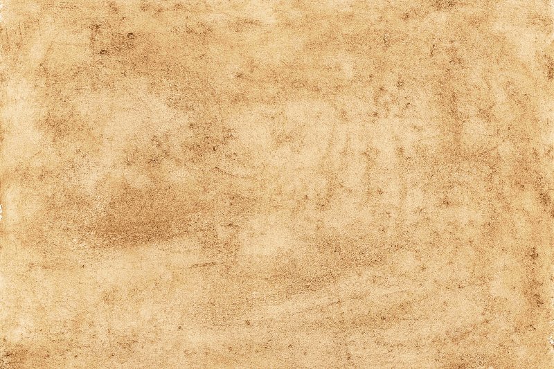 vintage paper background png