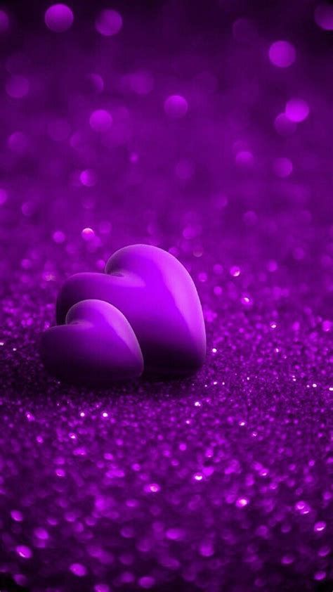 violet colour wallpaper hd