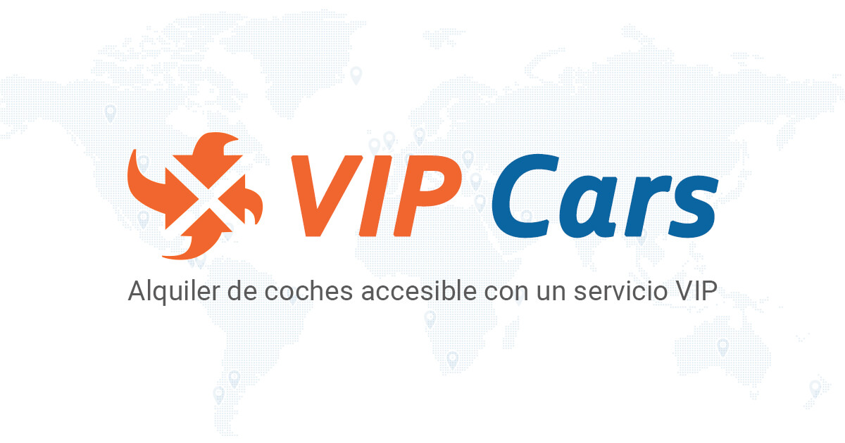 vipcars