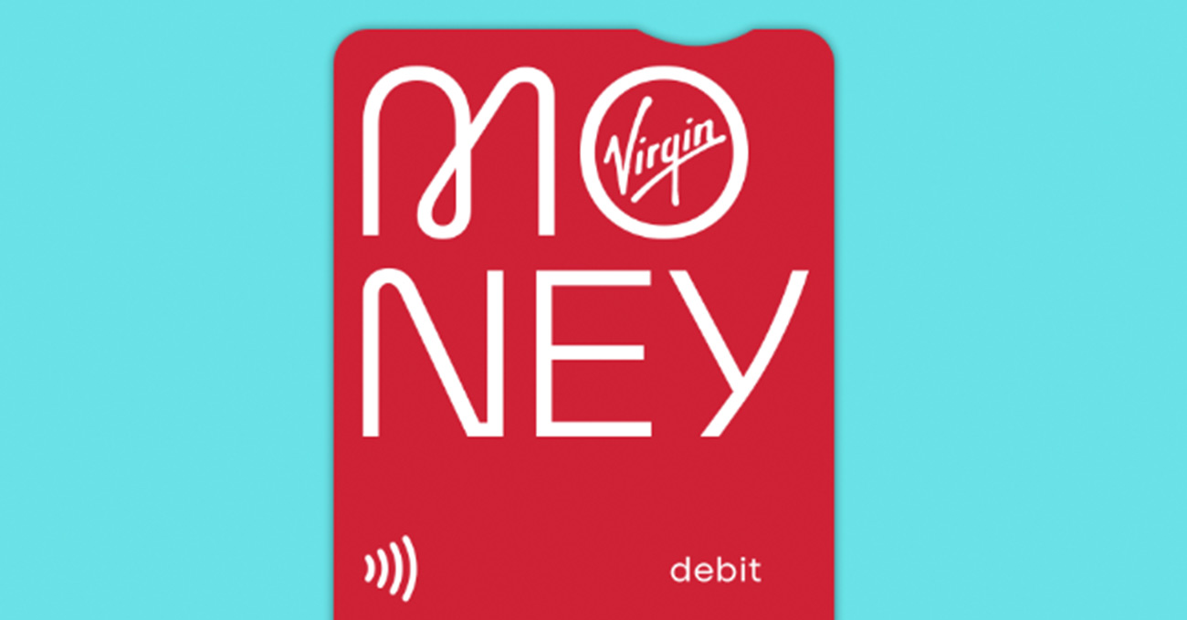 virgin money m plus saver interest rate