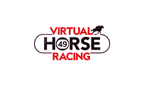 virtual horse results