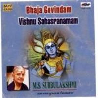 vishnu sahasranamam telugu mp3 free download ms subbulakshmi