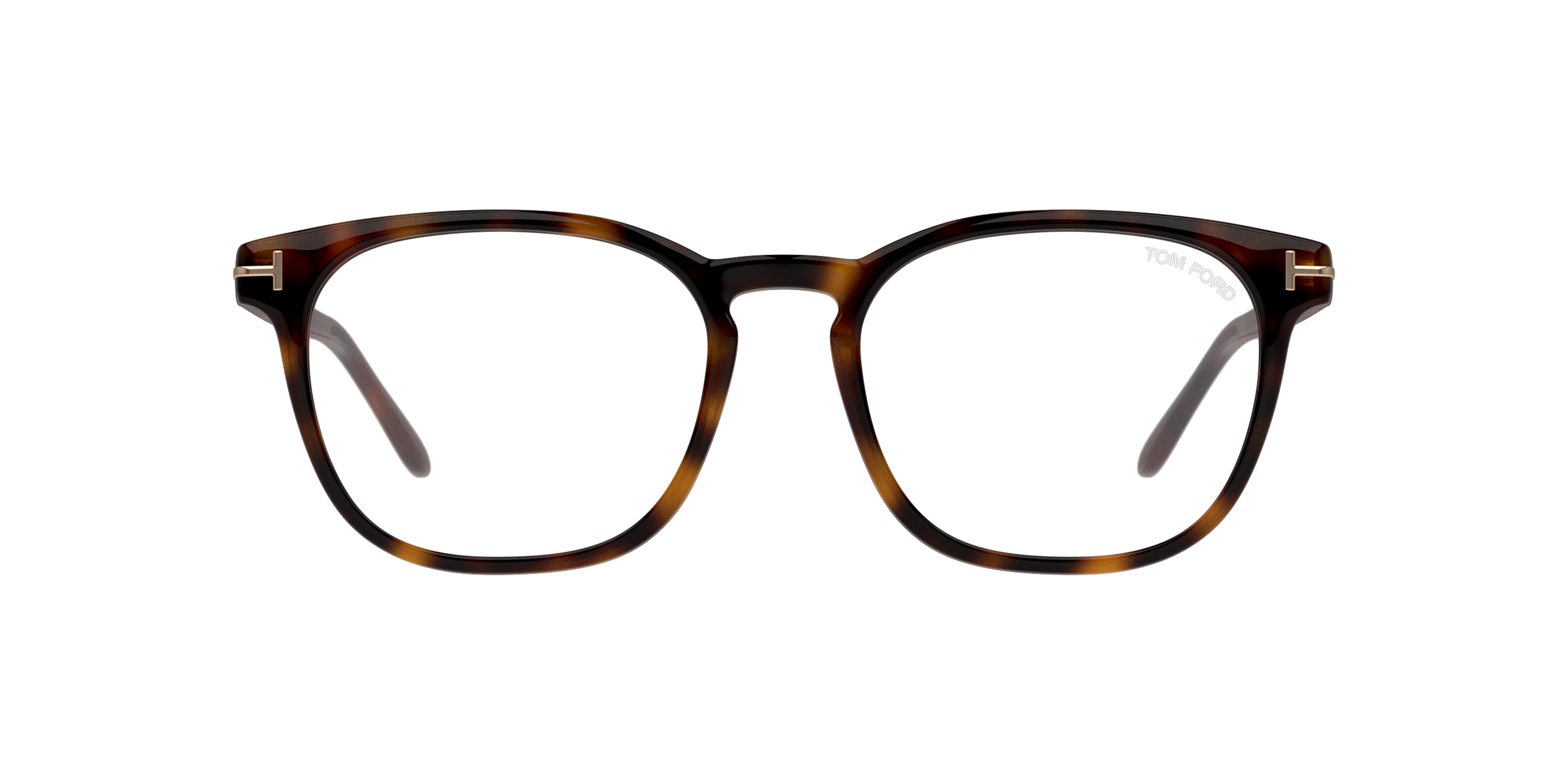 vision express designer glasses