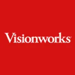 visionworks brockton