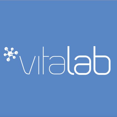 vitalab