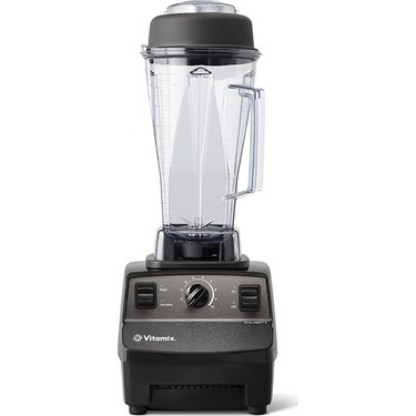 vitamix blender fiyat