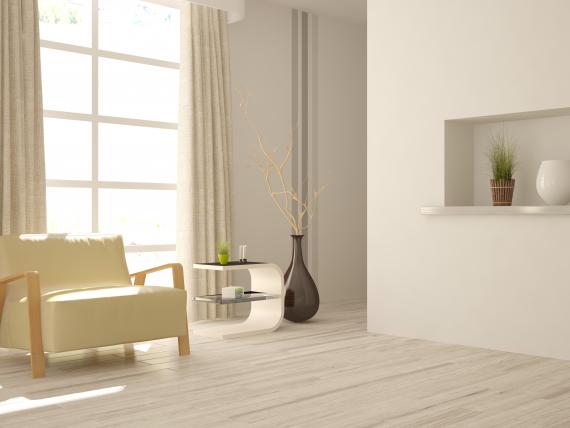 viva hybrid flooring