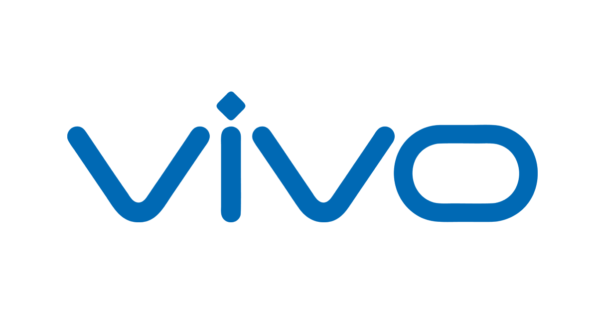 vivo service center thiruvallur