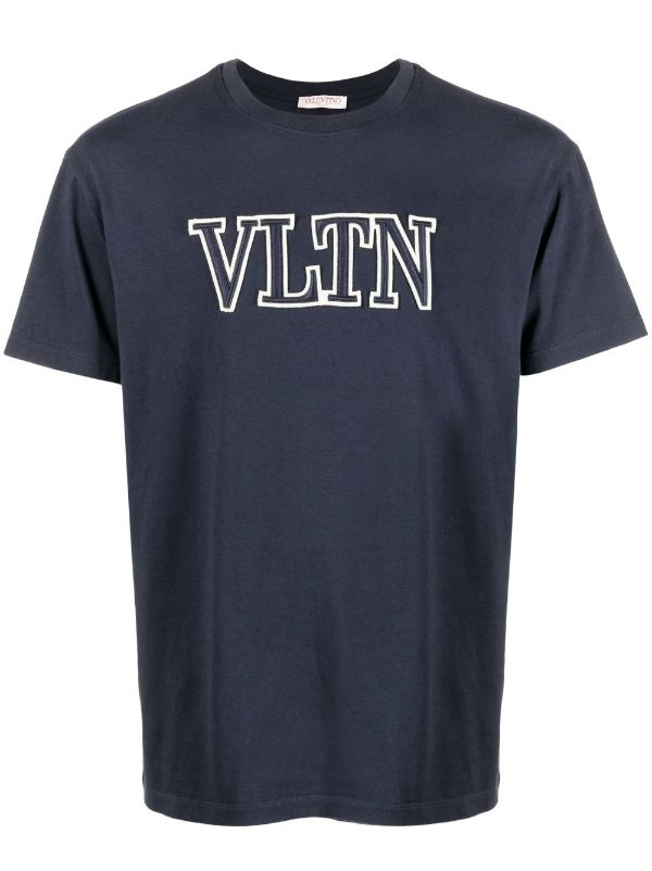 vltn