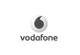 vodafone mandurah