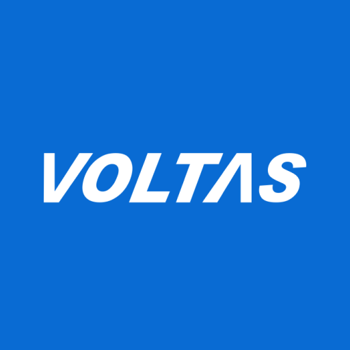 voltas option chain