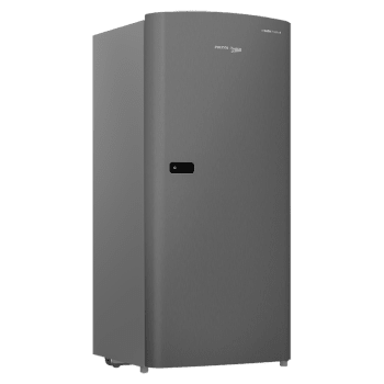 voltas tata fridge