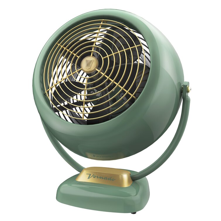 vornado fan canada