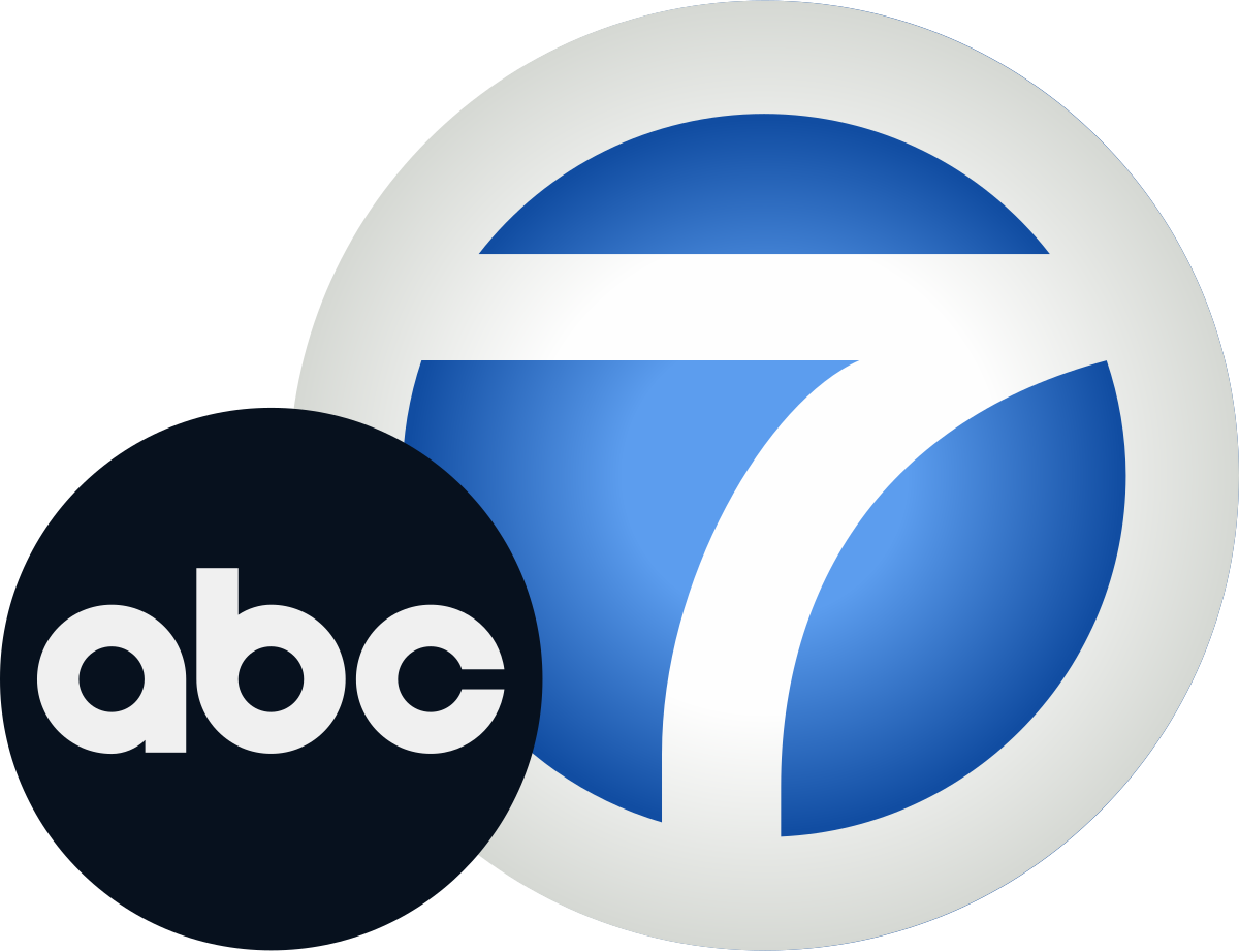 wabc 7 new york