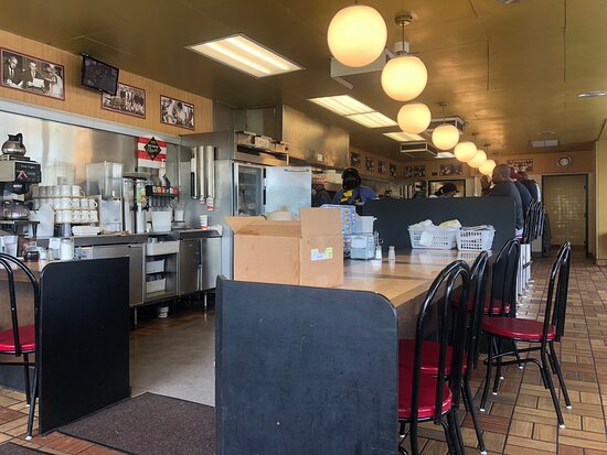 waffle house davie fl