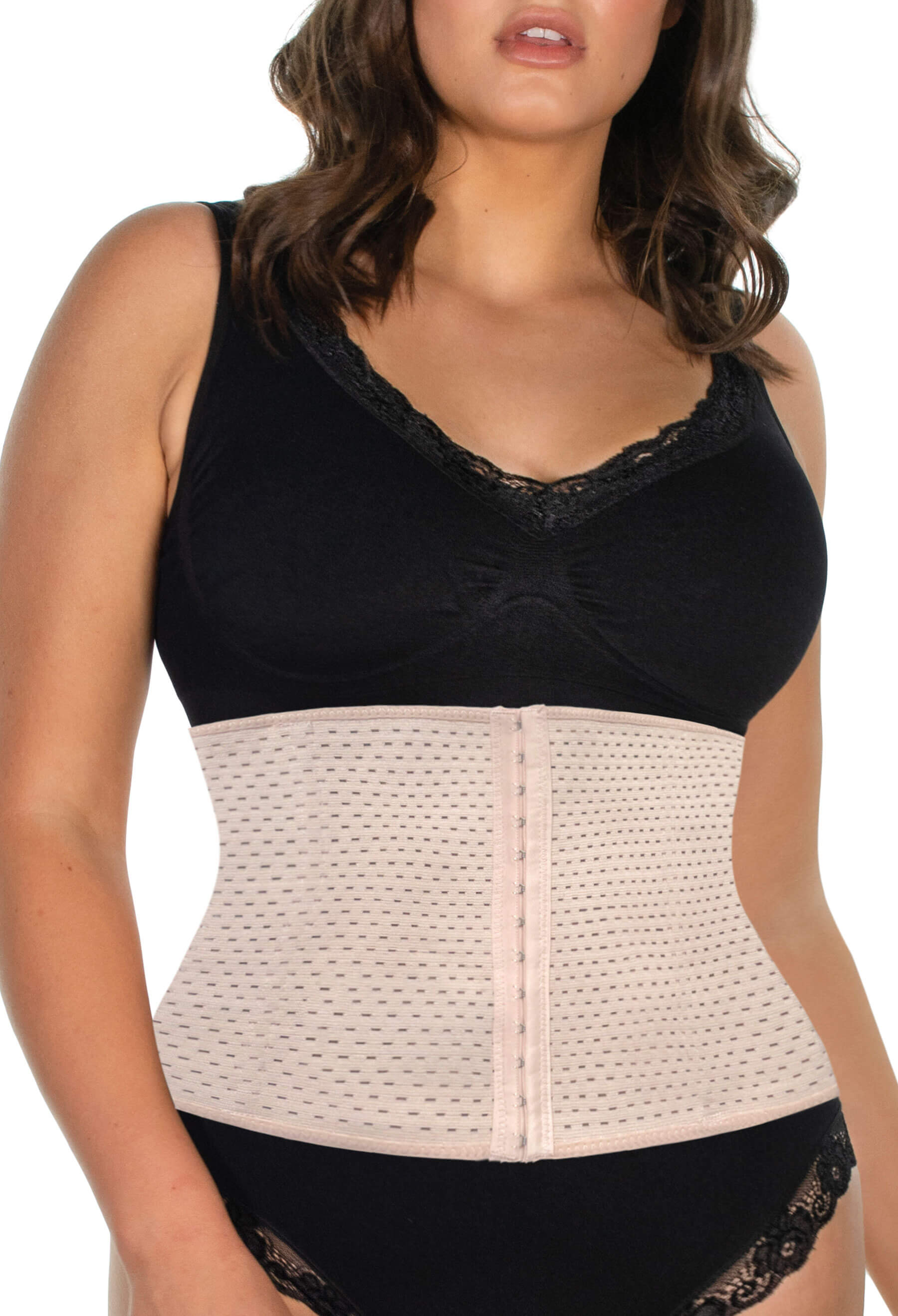 waist training corsets australia