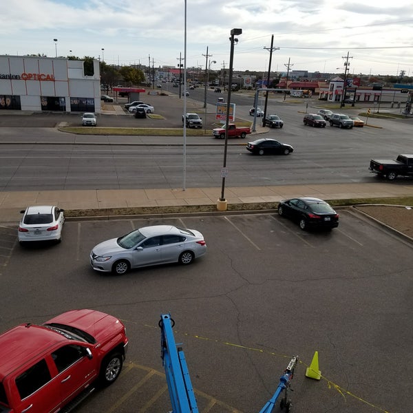 walgreens 50th slide lubbock