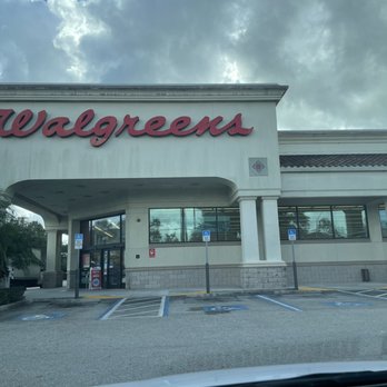 walgreens east state