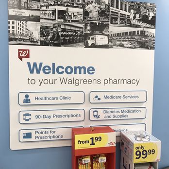 walgreens galloway ohio