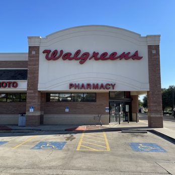 walgreens pharmacy macarthur