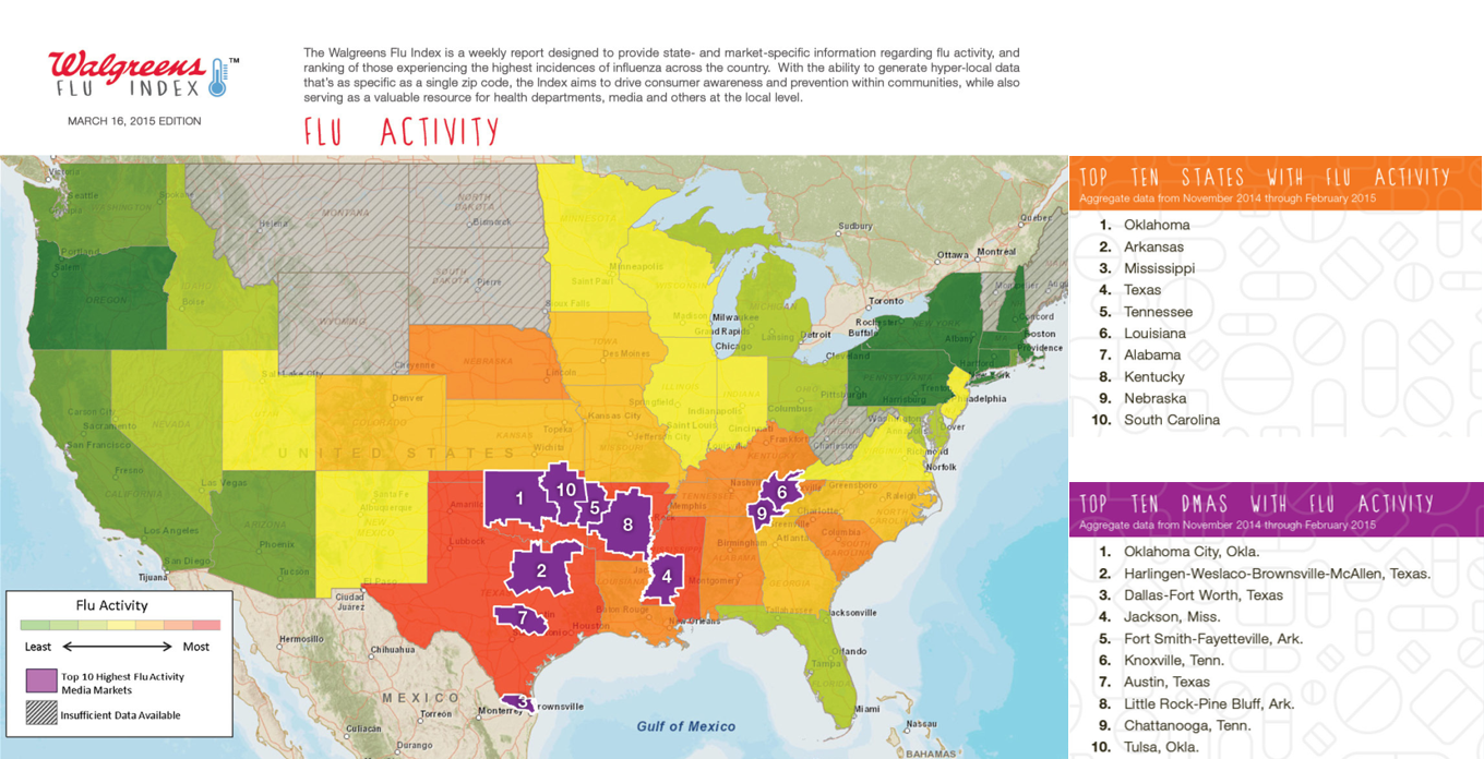 walgreens store locator by state