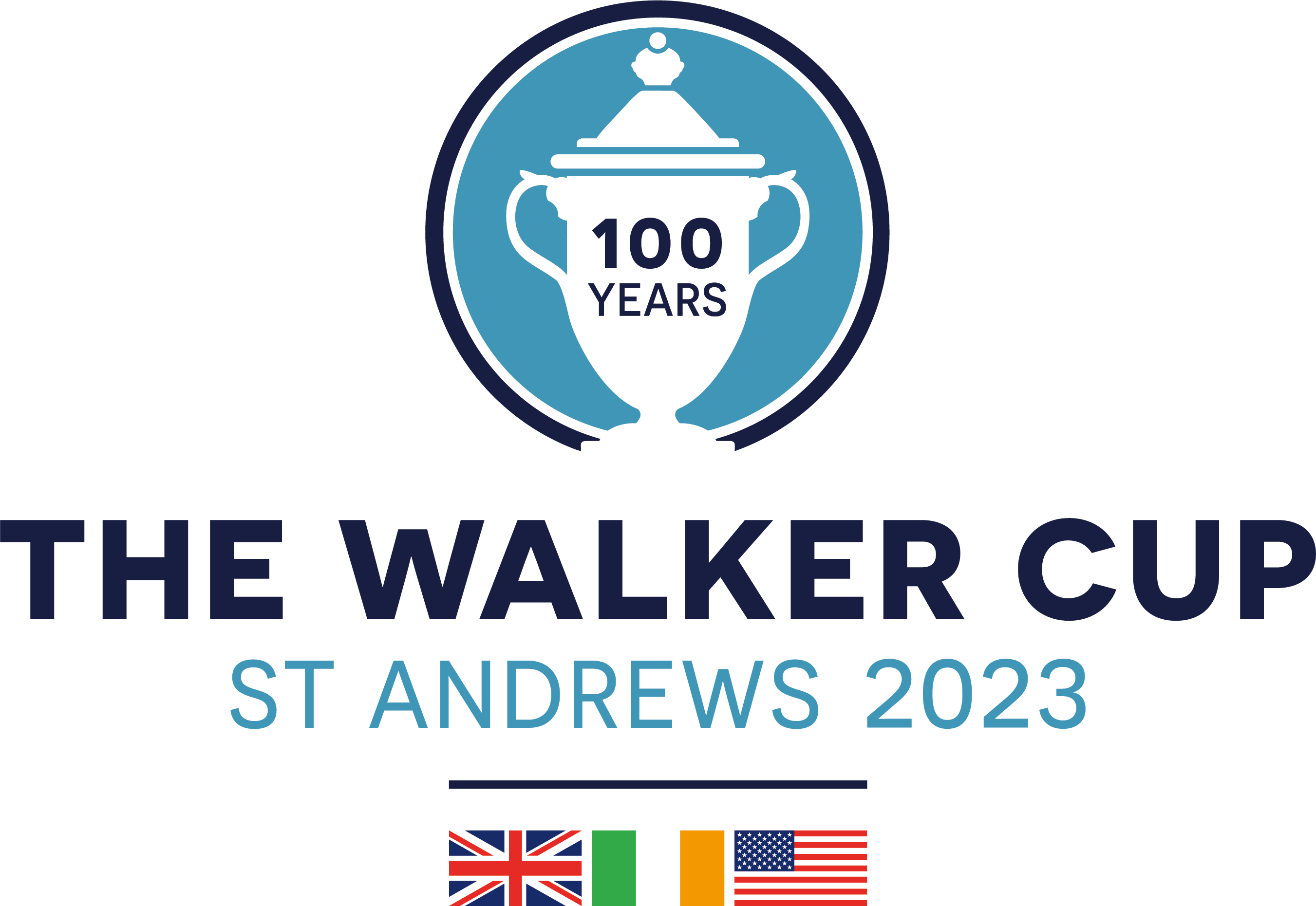 walker cup 2023 scores today