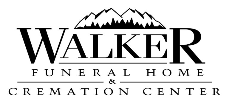 walker funeral home payson