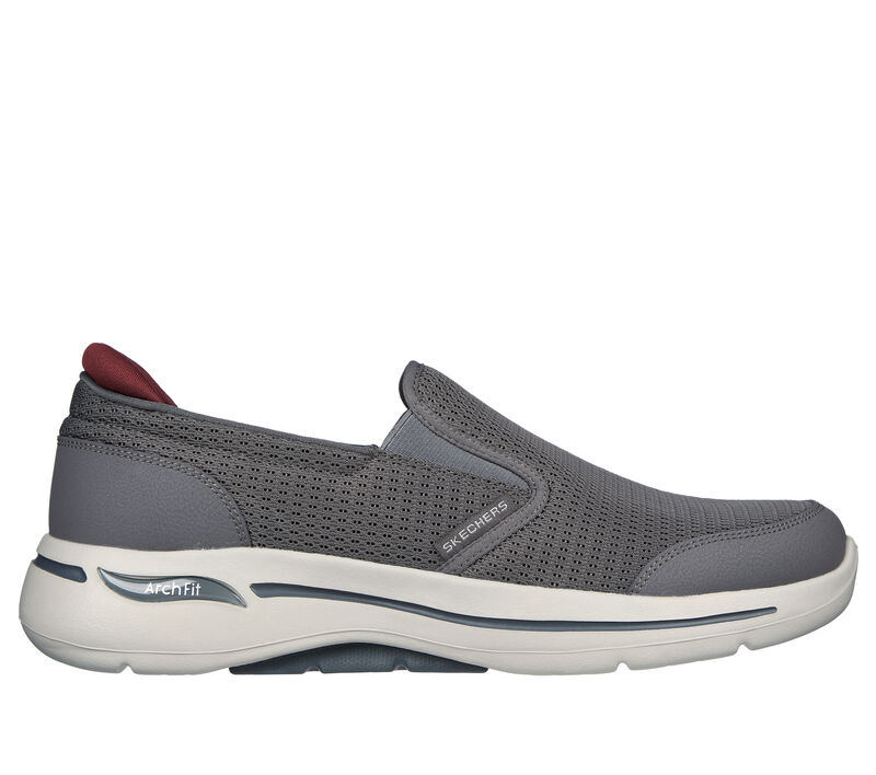 walking shoes skechers