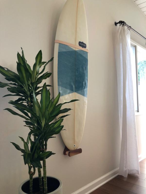 wall mounts for surfboards