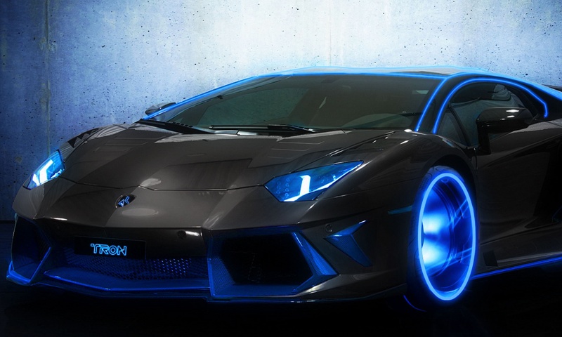 wallpaper lamborghini