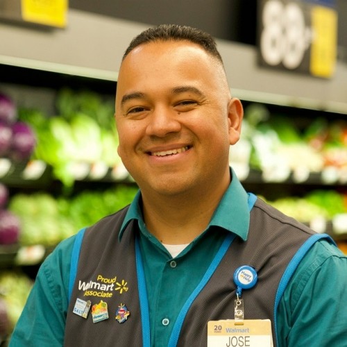 walmart careers.ca