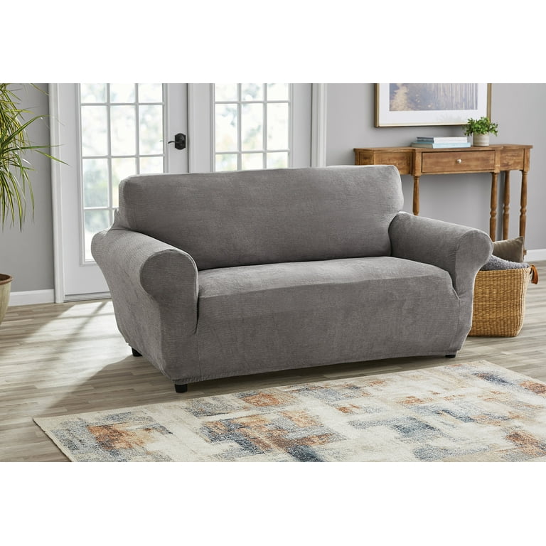 walmart furniture slipcovers