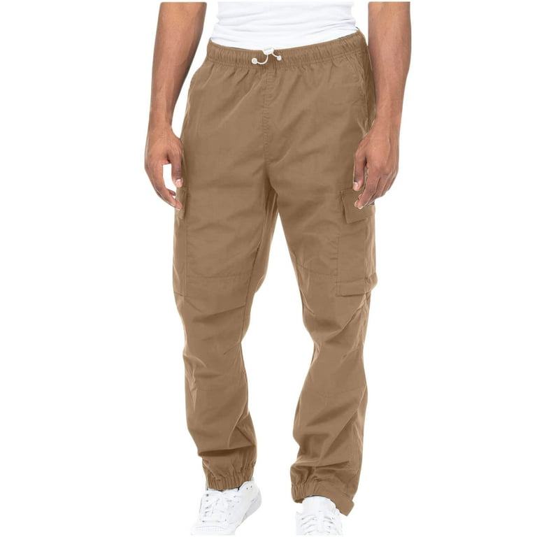 walmart khakis